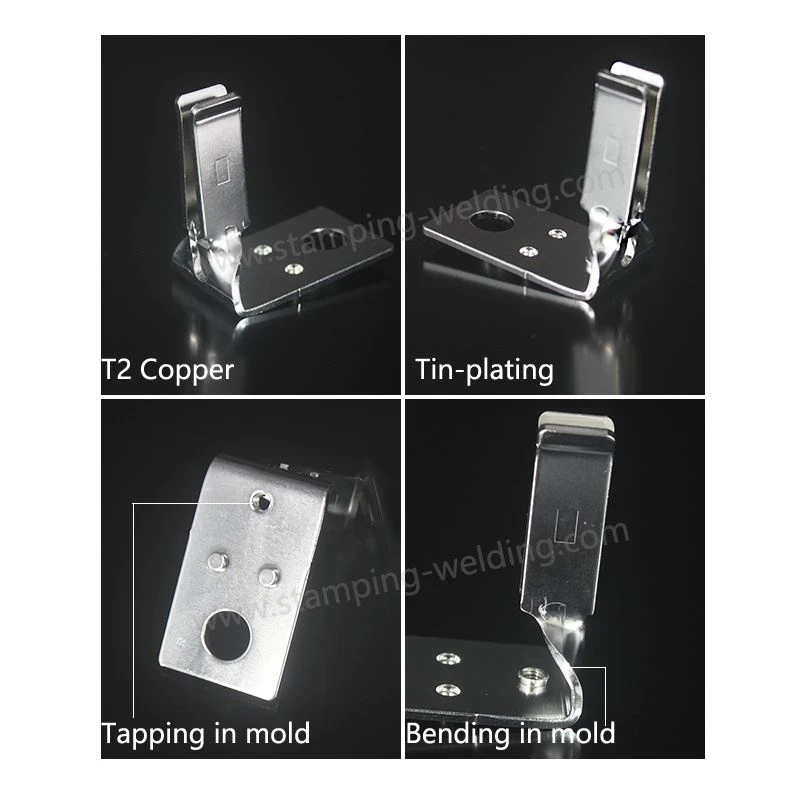 socket for fuse base socket for fuse base