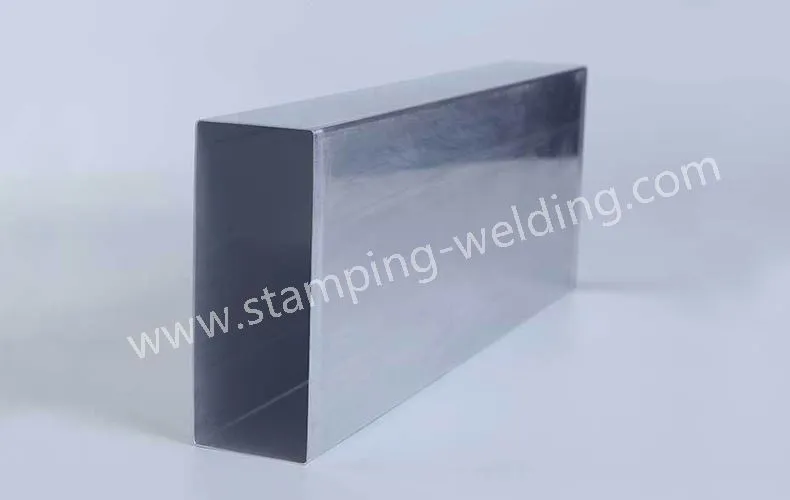 product-1-1 Lithium Ion Cell Aluminum Shell