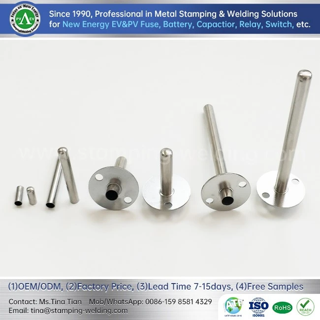 temperature sensor housing temperature sensor housing