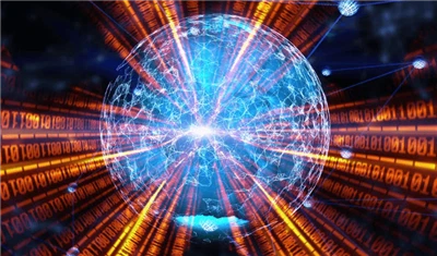 Landen over de hele wereld brengen actief kwantumtechnologie in kaart