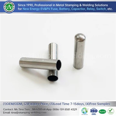 AutoGuard-sensoromhulsel