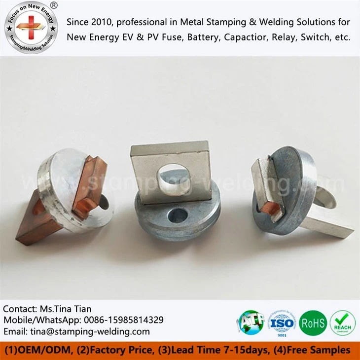 fast acting fuses