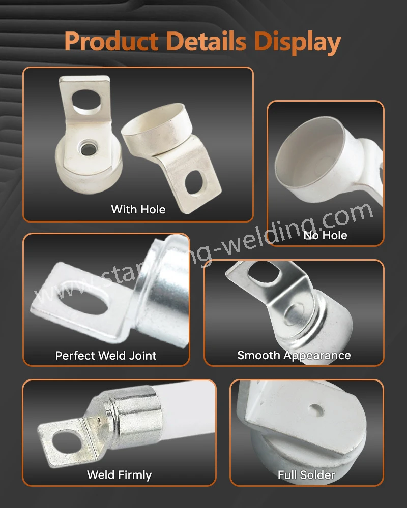 End Cap Contact Details Display End Cap Contact Details Display