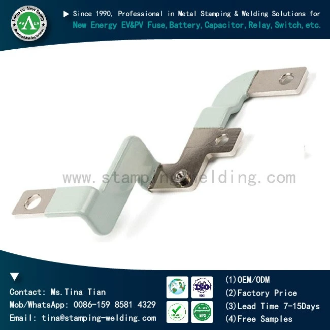 epoxy-powder-coated-busbar-insulation