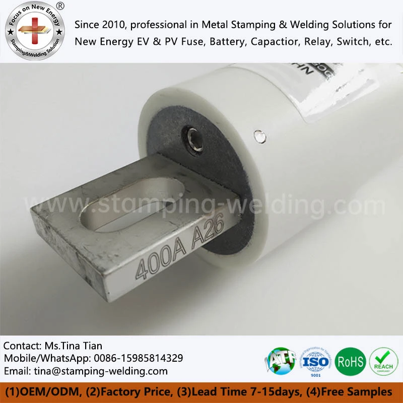 details about fast-acting fuse details about fast-acting fuse