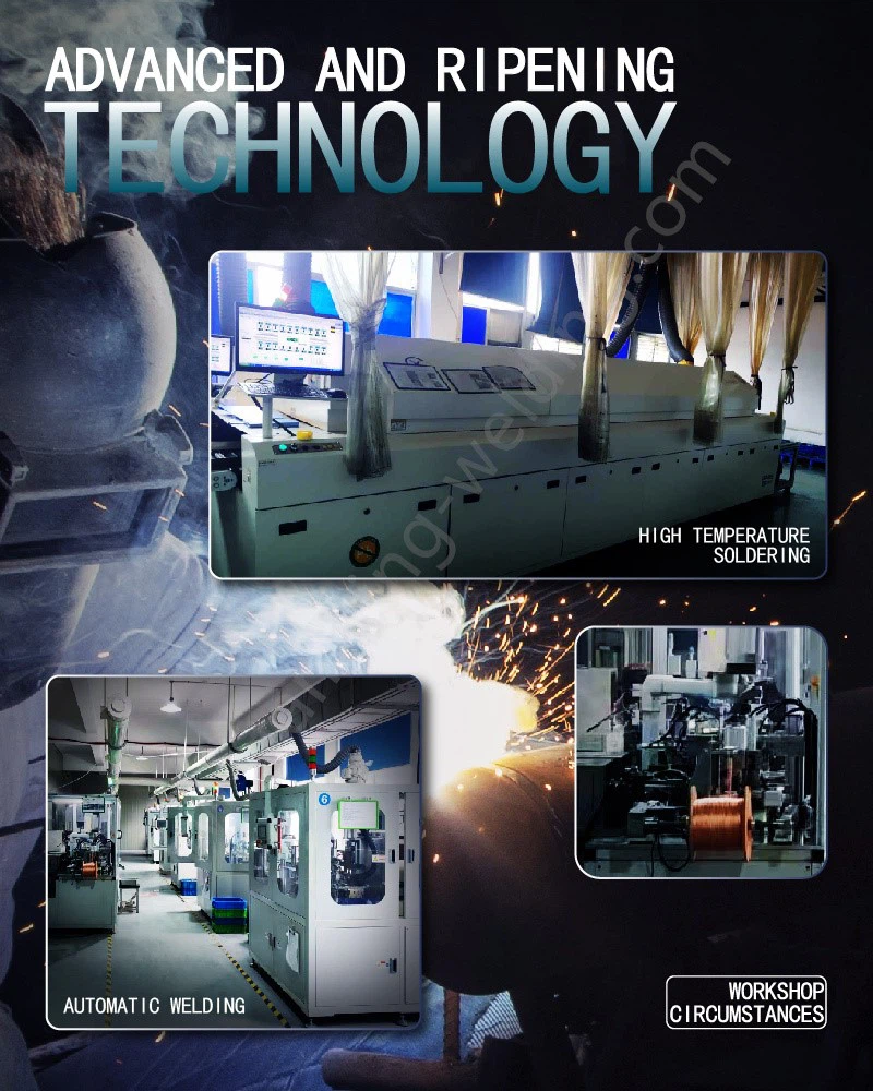 Stainless Steel Stamping Technology Stainless Steel Stamping Technology