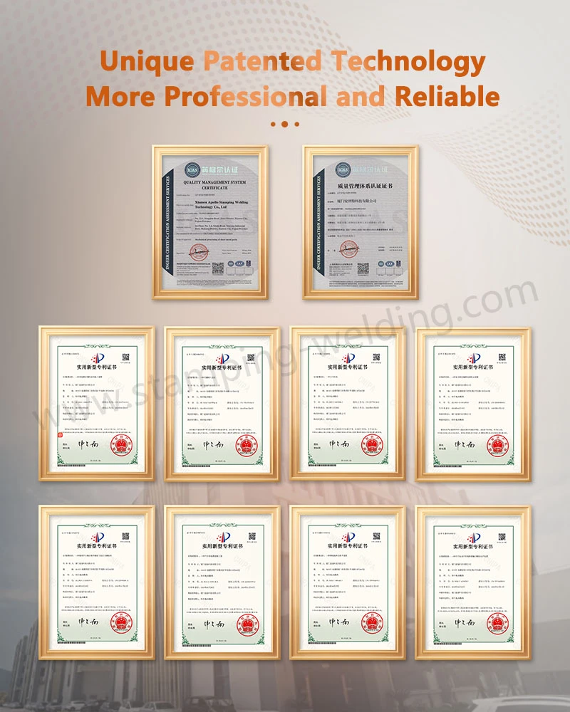 Unique Patented TechnologyMore Professional and Reliable of Galvanized busbar Unique Patented TechnologyMore Professional and Reliable of Galvanized busbar
