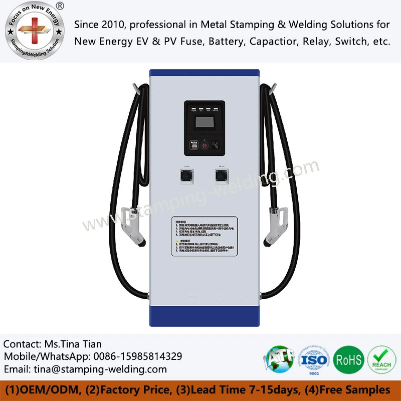 Battery Charging Cabinet for Electric Vehicles Battery Charging Cabinet for Electric Vehicles