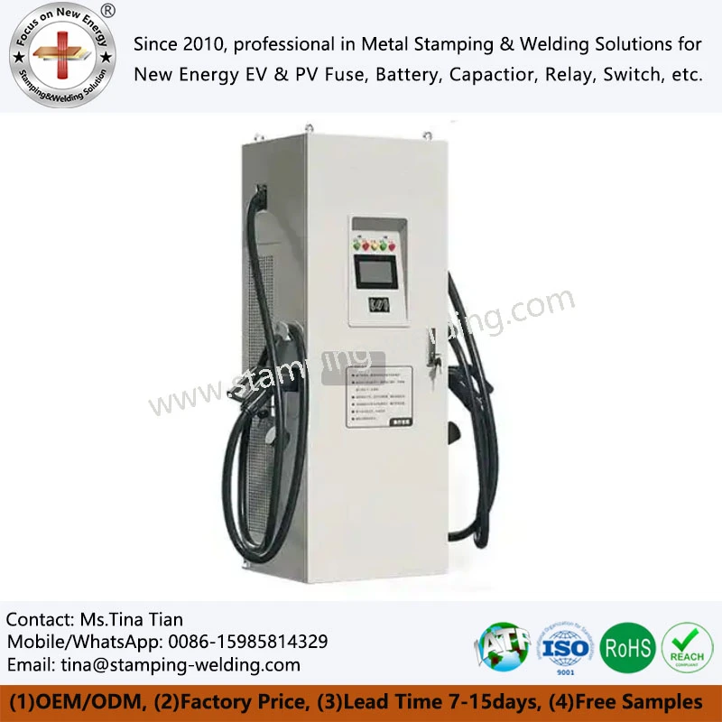Battery Charging Cabinet for Electric Vehicles Battery Charging Cabinet for Electric Vehicles