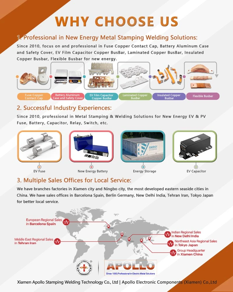 why choose our Battery Charging Cabinet for Electric Vehicles why choose our Battery Charging Cabinet for Electric Vehicles