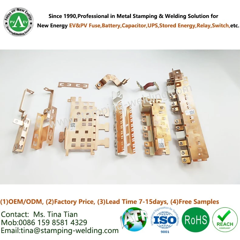 product-790-790 product-790-790