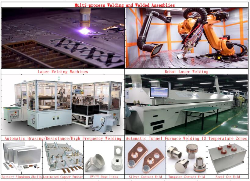product-820-596