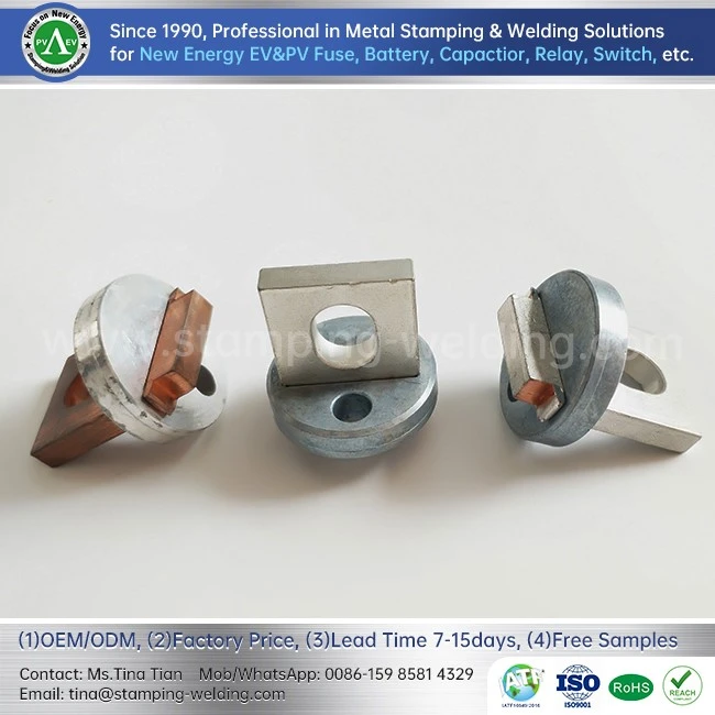 product-650-650