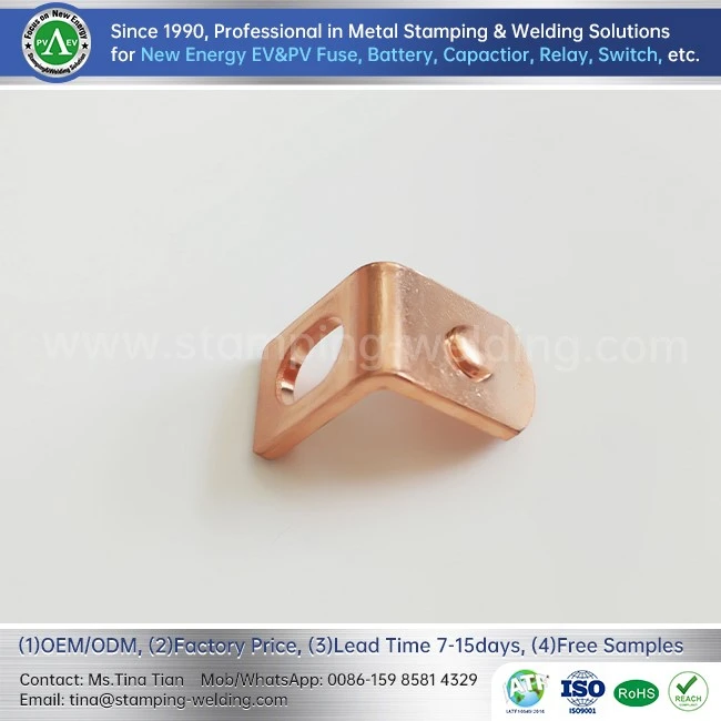 product-650-650