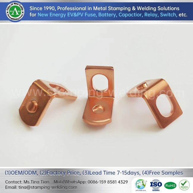 product-650-650